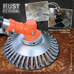 AI Shopify Store Builder